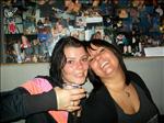 Alt Tienderse kermis 106
